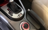 vehicle image #17