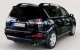 vehicle image #5