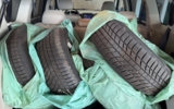 vehicle image #8