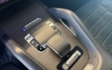 vehicle image #18
