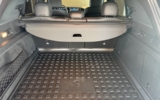 vehicle image #8
