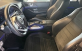 vehicle image #14