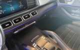 vehicle image #17