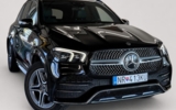 vehicle image #4
