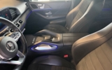 vehicle image #15
