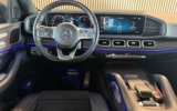 vehicle image #13