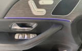 vehicle image #16