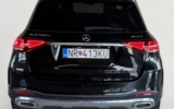 vehicle image #6