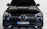 vehicle image #3
