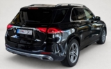 vehicle image #5