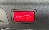 vehicle image #9