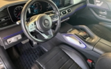 vehicle image #12