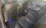 vehicle image #11