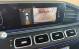 vehicle image #19