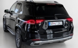 vehicle image #7