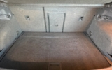 vehicle image #8