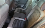 vehicle image #9