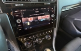 vehicle image #17