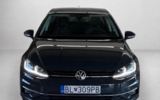 vehicle image #3