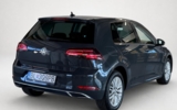 vehicle image #5