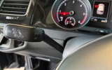 vehicle image #16