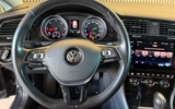 vehicle image #14