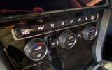 vehicle image #18