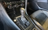vehicle image #15