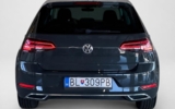 vehicle image #6