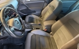 vehicle image #11