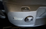 vehicle image #12