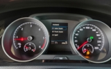vehicle image #19