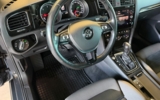 vehicle image #13