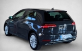 vehicle image #7