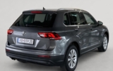 vehicle image #5