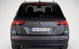 vehicle image #6
