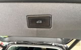 vehicle image #9