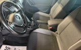 vehicle image #13