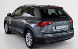 vehicle image #7