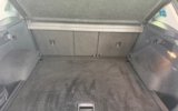 vehicle image #8