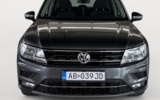 vehicle image #3