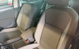 vehicle image #14