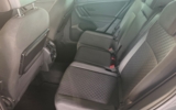 vehicle image #12