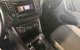 vehicle image #17