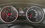 vehicle image #19