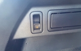vehicle image #10