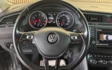 vehicle image #16