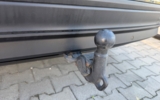 vehicle image #11