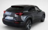 vehicle image #5