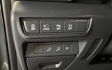 vehicle image #15
